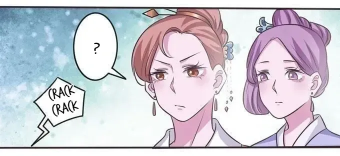 How to Raise a Cross Dressing Master (Colored) Chapter 104 page 30 - 