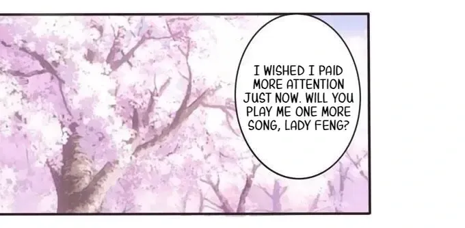 How to Raise a Cross Dressing Master (Colored) Chapter 105 page 32 - 