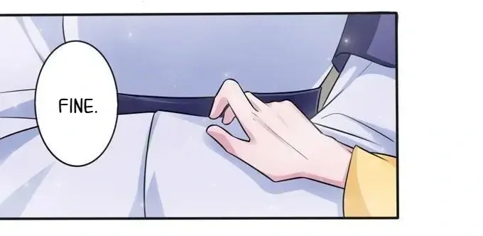 How to Raise a Cross Dressing Master (Colored) Chapter 106 page 26 - 