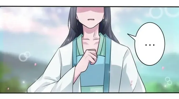 How to Raise a Cross Dressing Master (Colored) Chapter 106 page 32 - 