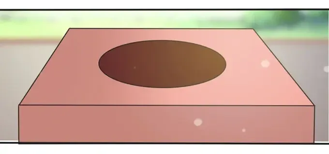 How to Raise a Cross Dressing Master (Colored) Chapter 108 page 8 - 