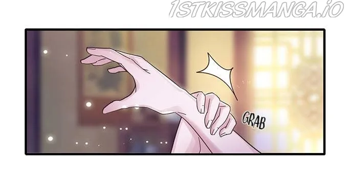 How to Raise a Cross Dressing Master (Colored) Chapter 11 page 11 - 