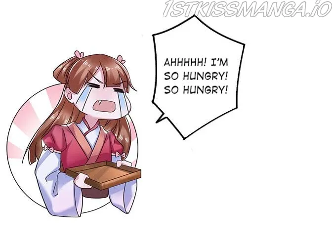 How to Raise a Cross Dressing Master (Colored) Chapter 11 page 23 - 