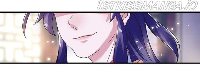 How to Raise a Cross Dressing Master (Colored) Chapter 11 page 38 - 