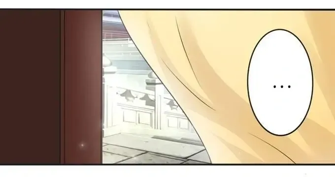 How to Raise a Cross Dressing Master (Colored) Chapter 110 page 39 - 