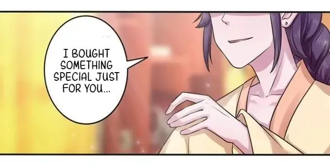 How to Raise a Cross Dressing Master (Colored) Chapter 111 page 2 - 