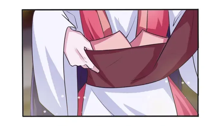 How to Raise a Cross Dressing Master (Colored) Chapter 111 page 11 - 