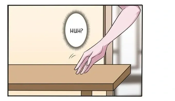 How to Raise a Cross Dressing Master (Colored) Chapter 111 page 15 - 