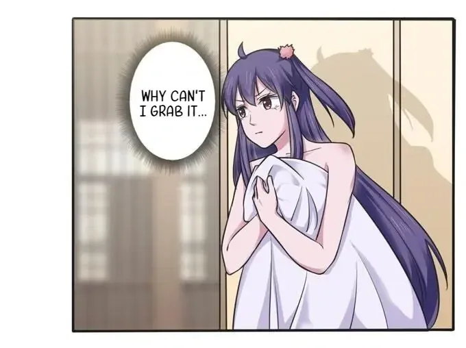 How to Raise a Cross Dressing Master (Colored) Chapter 111 page 17 - 