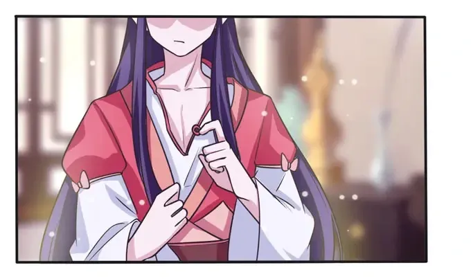 How to Raise a Cross Dressing Master (Colored) Chapter 111 page 10 - 