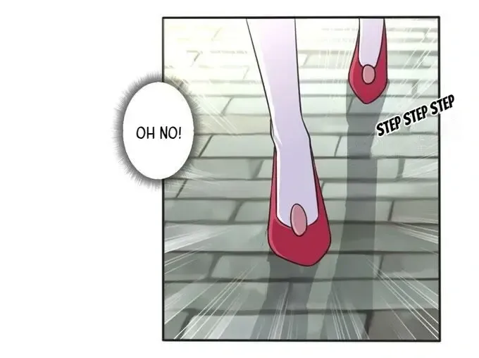 How to Raise a Cross Dressing Master (Colored) Chapter 112 page 16 - 