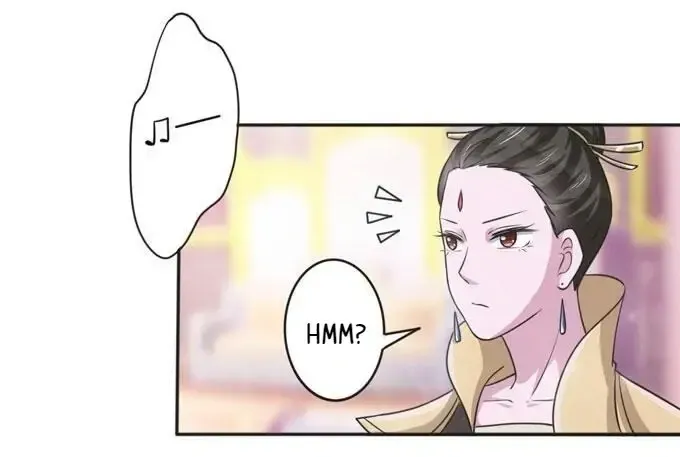 How to Raise a Cross Dressing Master (Colored) Chapter 114 page 28 - 