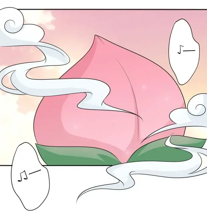 How to Raise a Cross Dressing Master (Colored) Chapter 114 page 30 - 