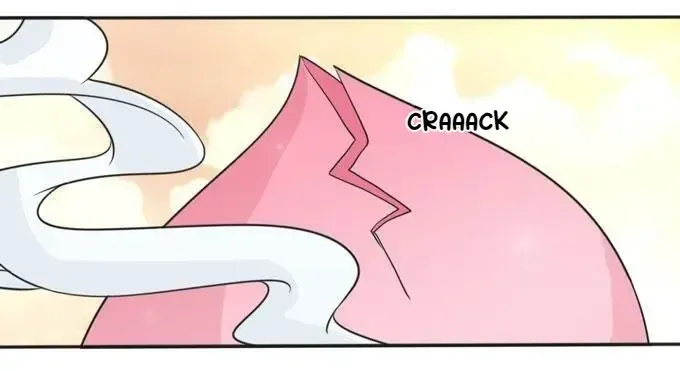 How to Raise a Cross Dressing Master (Colored) Chapter 114 page 31 - 