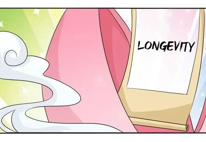 How to Raise a Cross Dressing Master (Colored) Chapter 114 page 32 - 