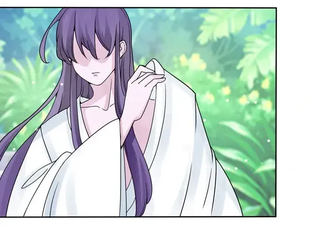 How to Raise a Cross Dressing Master (Colored) Chapter 114 page 5 - 