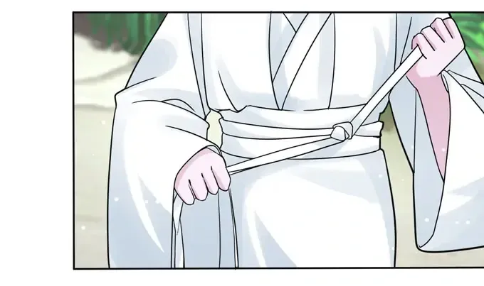 How to Raise a Cross Dressing Master (Colored) Chapter 114 page 6 - 