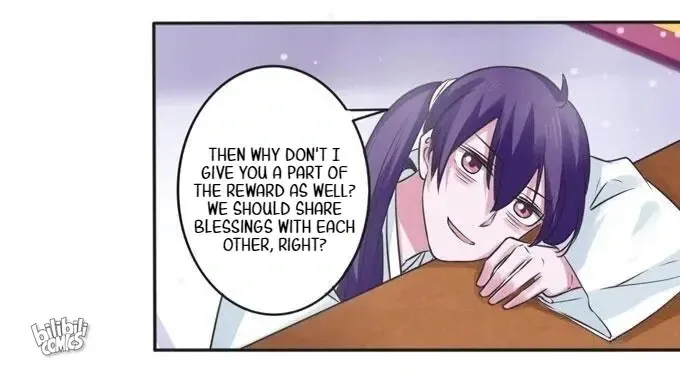 How to Raise a Cross Dressing Master (Colored) Chapter 115 page 42 - 