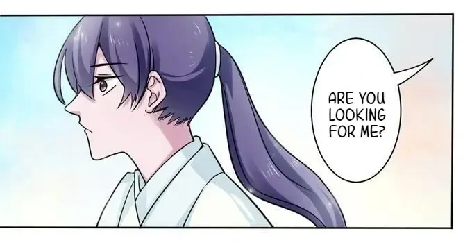 How to Raise a Cross Dressing Master (Colored) Chapter 116 page 19 - 