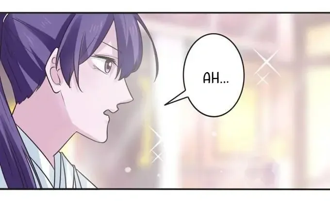 How to Raise a Cross Dressing Master (Colored) Chapter 117 page 31 - 