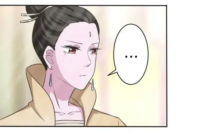 How to Raise a Cross Dressing Master (Colored) Chapter 117 page 34 - 
