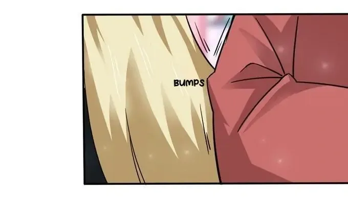 How to Raise a Cross Dressing Master (Colored) Chapter 117 page 6 - 