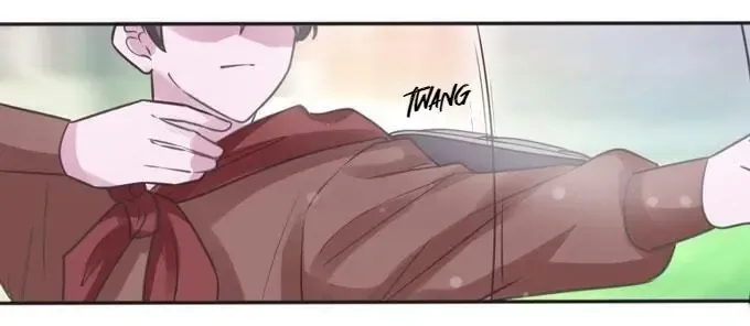 How to Raise a Cross Dressing Master (Colored) Chapter 119 page 6 - 