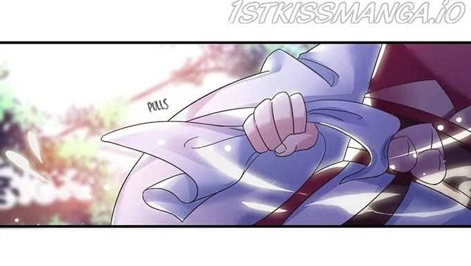 How to Raise a Cross Dressing Master (Colored) Chapter 12 page 15 - 