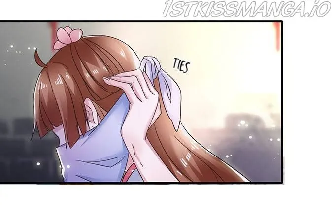 How to Raise a Cross Dressing Master (Colored) Chapter 12 page 16 - 