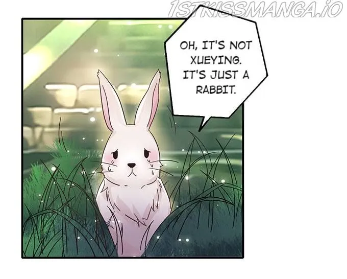 How to Raise a Cross Dressing Master (Colored) Chapter 12 page 22 - 