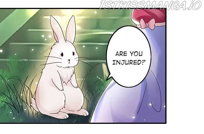How to Raise a Cross Dressing Master (Colored) Chapter 12 page 24 - 
