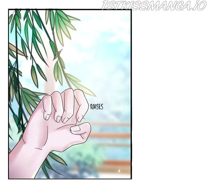 How to Raise a Cross Dressing Master (Colored) Chapter 12 page 29 - 