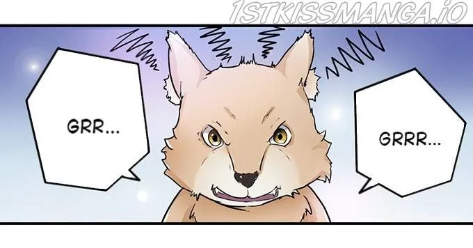 How to Raise a Cross Dressing Master (Colored) Chapter 12 page 4 - 