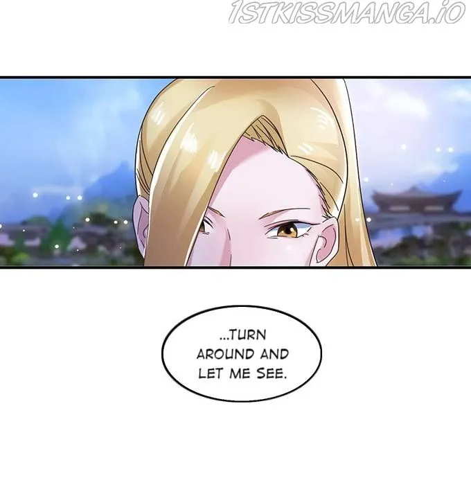 How to Raise a Cross Dressing Master (Colored) Chapter 12 page 41 - 