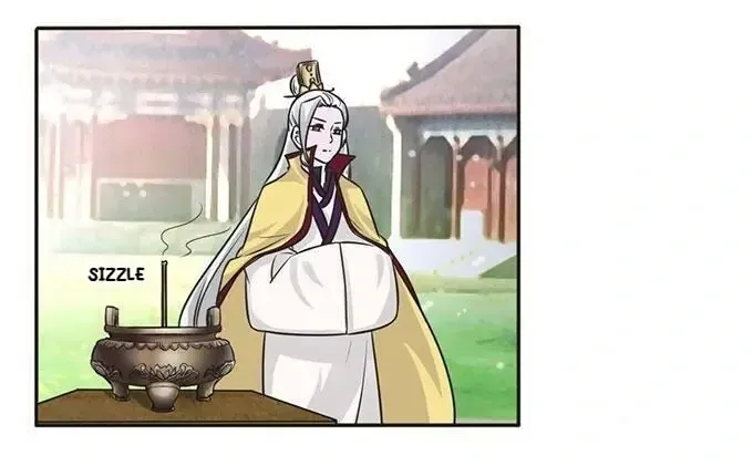 How to Raise a Cross Dressing Master (Colored) Chapter 120 page 16 - 