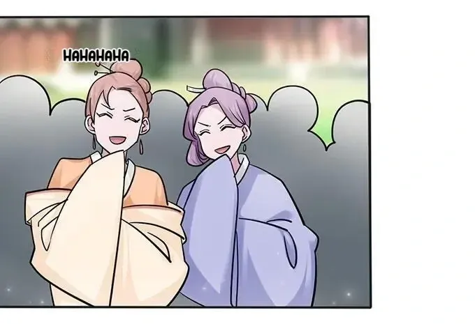 How to Raise a Cross Dressing Master (Colored) Chapter 120 page 35 - 