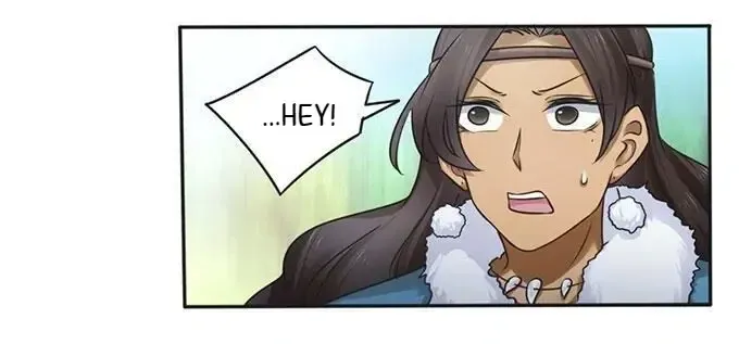 How to Raise a Cross Dressing Master (Colored) Chapter 121 page 28 - 