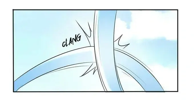 How to Raise a Cross Dressing Master (Colored) Chapter 121 page 5 - 