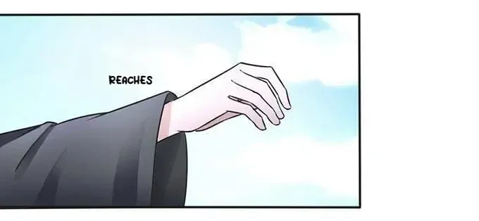 How to Raise a Cross Dressing Master (Colored) Chapter 122 page 2 - 