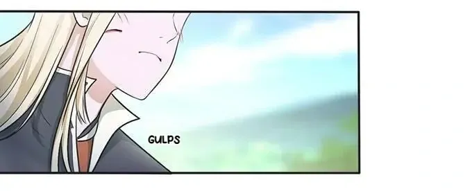 How to Raise a Cross Dressing Master (Colored) Chapter 123 page 4 - 