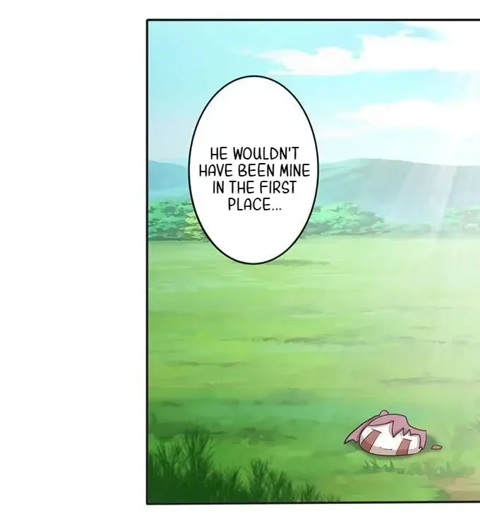 How to Raise a Cross Dressing Master (Colored) Chapter 123 page 34 - 
