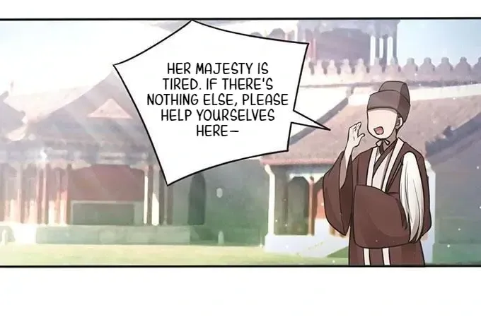How to Raise a Cross Dressing Master (Colored) Chapter 123 page 40 - 