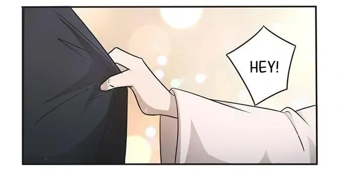How to Raise a Cross Dressing Master (Colored) Chapter 125 page 29 - 