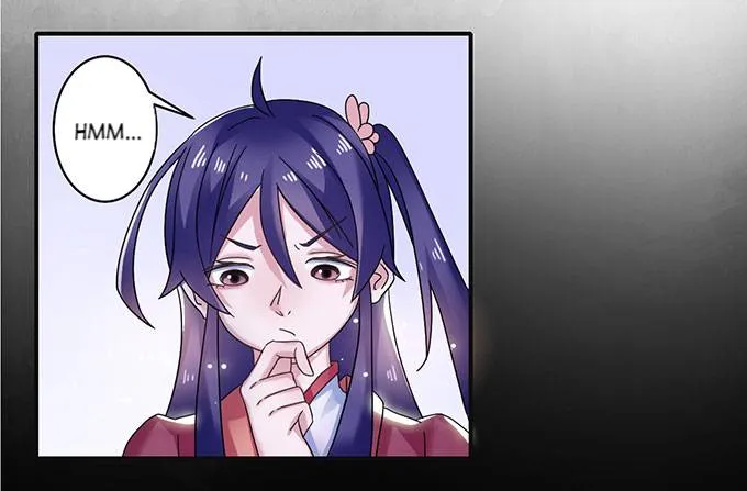 How to Raise a Cross Dressing Master (Colored) Chapter 13 page 19 - 