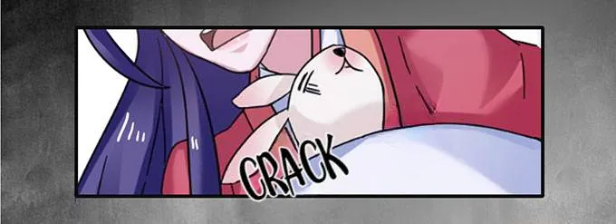 How to Raise a Cross Dressing Master (Colored) Chapter 13 page 21 - 