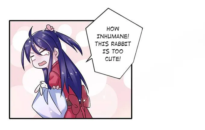 How to Raise a Cross Dressing Master (Colored) Chapter 13 page 24 - 