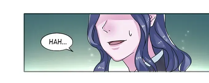 How to Raise a Cross Dressing Master (Colored) Chapter 17 page 33 - 