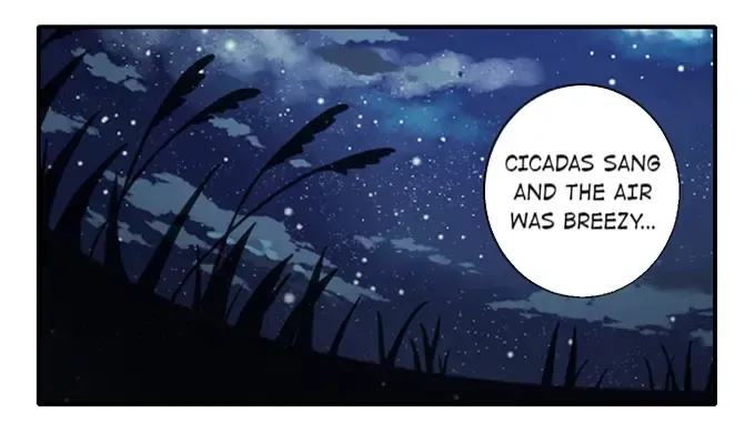 How to Raise a Cross Dressing Master (Colored) Chapter 18 page 2 - 