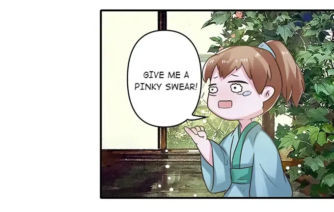 How to Raise a Cross Dressing Master (Colored) Chapter 18 page 15 - 