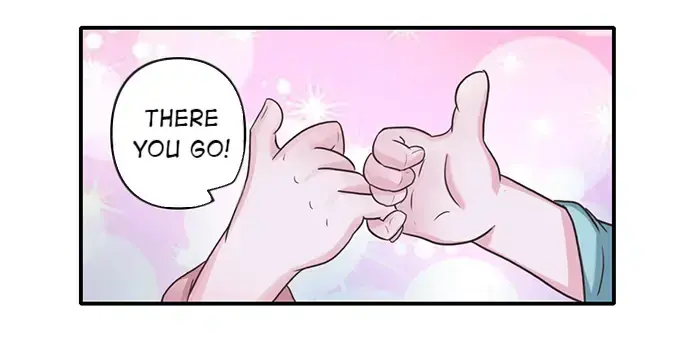 How to Raise a Cross Dressing Master (Colored) Chapter 18 page 16 - 
